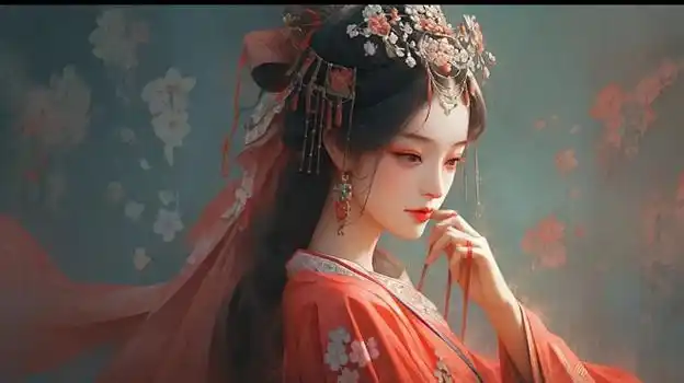 骑士影院 荣耀首映